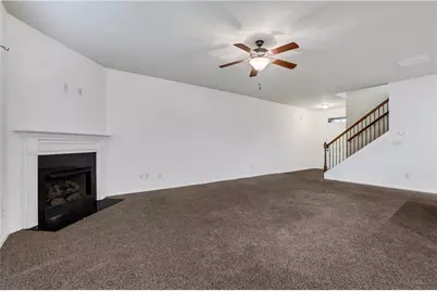 2527 Morgan Chase Drive, Buford, GA 30519 - Photo 5