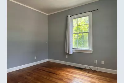 1540 Burton Avenue, Macon, GA 31204 - Photo 19