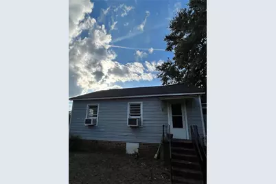 1540 Burton Avenue, Macon, GA 31204 - Photo 21