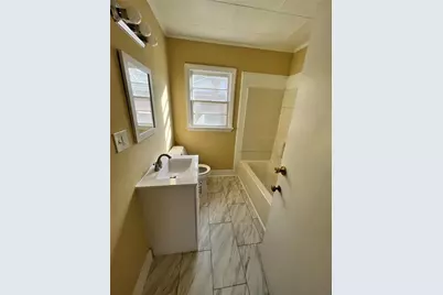 1540 Burton Avenue, Macon, GA 31204 - Photo 15