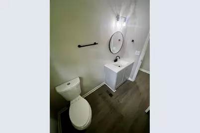 3 Harbour Road NE, Rome, GA 30165 - Photo 7