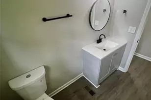 3 Harbour Rd NE, Rome, GA 30165 - Photo 7