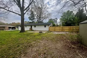 3 Harbour Rd NE, Rome, GA 30165 - Photo 17