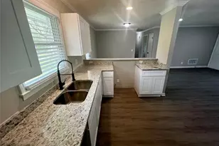 3 Harbour Rd NE, Rome, GA 30165 - Photo 3