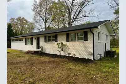 3 Harbour Road NE, Rome, GA 30165 - Photo 21