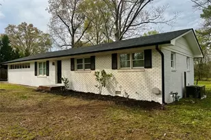 3 Harbour Rd NE, Rome, GA 30165 - Photo 21