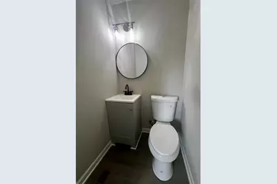 3 Harbour Road NE, Rome, GA 30165 - Photo 9