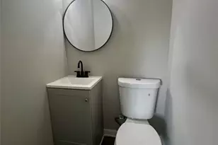 3 Harbour Rd NE, Rome, GA 30165 - Photo 9