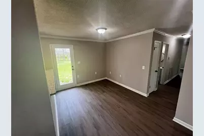 3 Harbour Road NE, Rome, GA 30165 - Photo 5