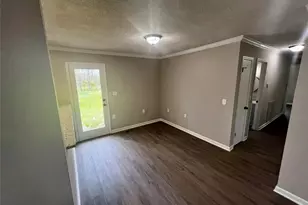 3 Harbour Rd NE, Rome, GA 30165 - Photo 5