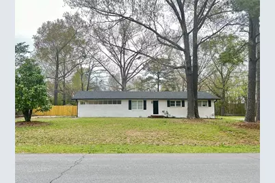 3 Harbour Road NE, Rome, GA 30165 - Photo 23