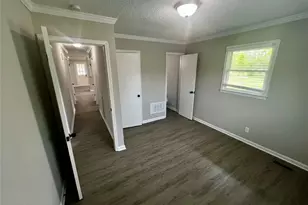 3 Harbour Rd NE, Rome, GA 30165 - Photo 11