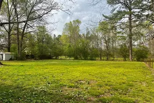 3 Harbour Rd NE, Rome, GA 30165 - Photo 19