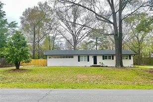 3 Harbour Rd NE, Rome, GA 30165 - Photo 1