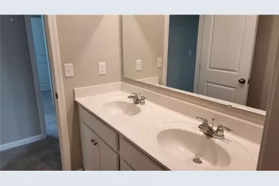 115 Osprey Overlook Drive, Braselton, GA 30517 - Photo 11