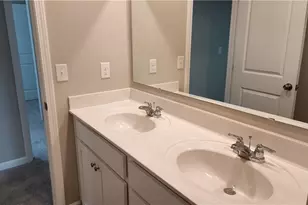 115 Osprey Overlook Dr, Braselton, GA 30517 - Photo 11