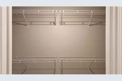 115 Osprey Overlook Drive, Braselton, GA 30517 - Photo 27