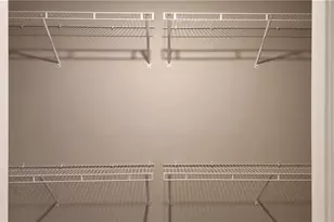 115 Osprey Overlook Dr, Braselton, GA 30517 - Photo 27