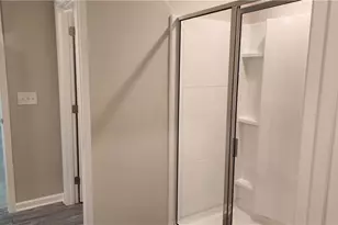 115 Osprey Overlook Dr, Braselton, GA 30517 - Photo 13