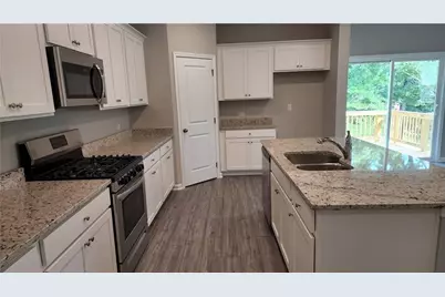 115 Osprey Overlook Drive, Braselton, GA 30517 - Photo 7