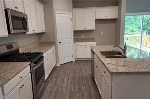 115 Osprey Overlook Dr, Braselton, GA 30517 - Photo 7