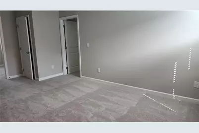 115 Osprey Overlook Drive, Braselton, GA 30517 - Photo 17