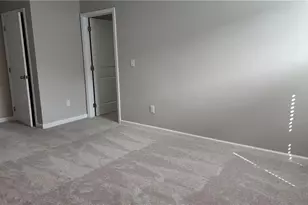 115 Osprey Overlook Dr, Braselton, GA 30517 - Photo 17