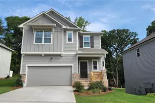 115 Osprey Overlook Dr, Braselton, GA 30517 - Photo 1