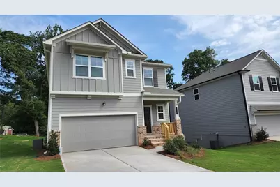 115 Osprey Overlook Drive, Braselton, GA 30517 - Photo 35