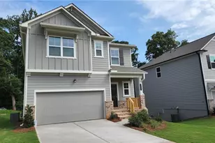 115 Osprey Overlook Dr, Braselton, GA 30517 - Photo 35