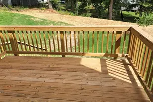 115 Osprey Overlook Dr, Braselton, GA 30517 - Photo 31