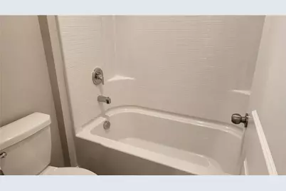 115 Osprey Overlook Drive, Braselton, GA 30517 - Photo 25