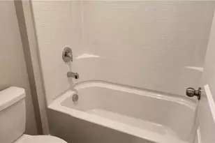 115 Osprey Overlook Dr, Braselton, GA 30517 - Photo 25