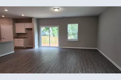 115 Osprey Overlook Drive, Braselton, GA 30517 - Photo 3