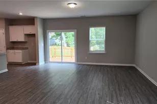 115 Osprey Overlook Dr, Braselton, GA 30517 - Photo 3