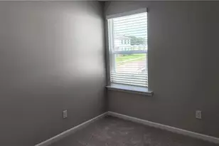 115 Osprey Overlook Dr, Braselton, GA 30517 - Photo 21