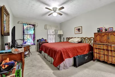 5127 Jay Creek Road, Oakwood, GA 30566 - Photo 19