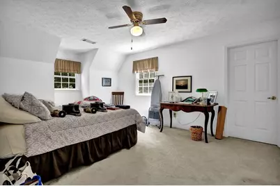 5127 Jay Creek Road, Oakwood, GA 30566 - Photo 25