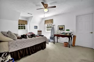 5127 Jay Creek Rd, Oakwood, GA 30566 - Photo 25