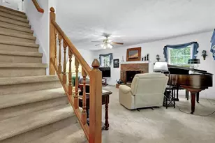 5127 Jay Creek Rd, Oakwood, GA 30566 - Photo 5