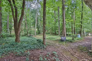 5127 Jay Creek Rd, Oakwood, GA 30566 - Photo 31