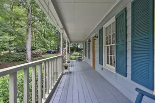 5127 Jay Creek Rd, Oakwood, GA 30566 - Photo 3