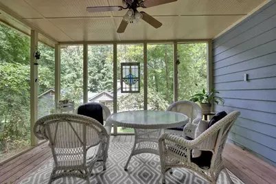 5127 Jay Creek Road, Oakwood, GA 30566 - Photo 7