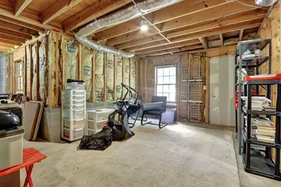 5127 Jay Creek Road, Oakwood, GA 30566 - Photo 27