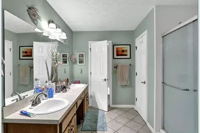 5127 Jay Creek Road, Oakwood, GA 30566 - Photo 23