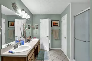 5127 Jay Creek Rd, Oakwood, GA 30566 - Photo 23