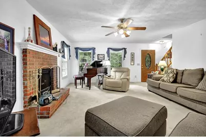 5127 Jay Creek Road, Oakwood, GA 30566 - Photo 11