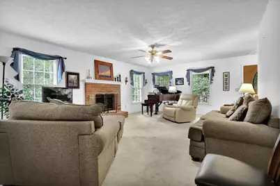 5127 Jay Creek Road, Oakwood, GA 30566 - Photo 9