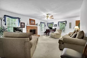 5127 Jay Creek Rd, Oakwood, GA 30566 - Photo 9