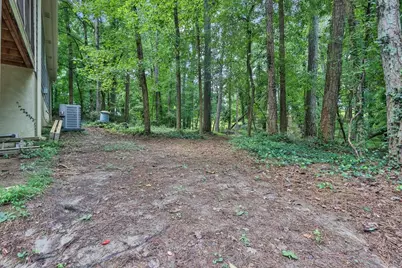 5127 Jay Creek Road, Oakwood, GA 30566 - Photo 33